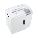 HSM shredstar X5 P4 Cross Cut Home Office Shredder.