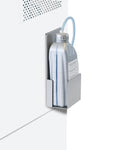 Ideal 4108 Industrial P2 Strip Cut Shredder.