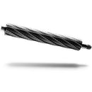 Ideal 4005 High Performance P2 Strip Cut Shredder.