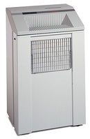 intimus 007 SF CRYPTO Very High Security P7 Micro Cut Shredder.