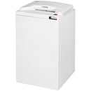 intimus 100 CP5 Heavy Duty P5 Micro Cut Shredder.