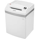 intimus 45 CP4 Departmental P4 Cross Cut Shredder.