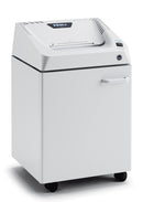 Kobra 240.1 Classic S5 Departmental P2 Strip Cut Shredder.