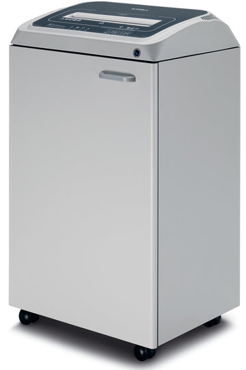 Kobra 310 TS HD C2 High Performance P5 Micro Cut Shredder.