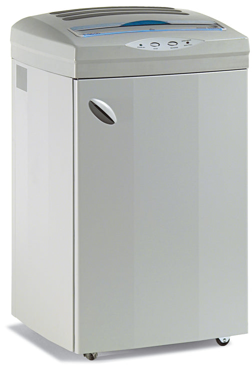 Kobra 400HS High Security P6 Micro Cut Shredder.
