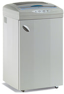 Kobra 400HS-6 High Security P7 Micro Cut Shredder.