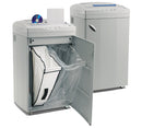 Kobra 400HS-6 Combi Very High Security P7 Micro Cut Shredder.