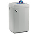 Kobra 400HS-OM Very High Security Micro Cut Optical Media Shredder.