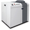 Kobra SSD High Security Disintegrator - Shreds Solid State Drives, Smartphones, Memory Sticks, Tablets, Circuit Boards, CDs/DVDs & More.