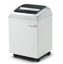 Kobra 245 TS C4 Departmental P4 Cross Cut Shredder.