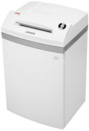 intimus PRO 60 SP2 Heavy Duty P2 Strip Cut Shredder (Formerly SC2.).