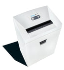 QShred Sentinel D2 Departmental P2 Strip Cut Shredder  - 3 Year Warranty.
