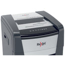 Rexel Momentum Extra XP418+ Departmental P4 Cross Cut Shredder