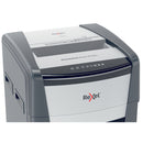 Rexel Momentum Extra XP426+ Heavy Duty P4 Cross Cut Shredder