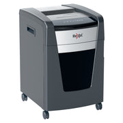 Rexel Momentum Extra XP514+ Departmental P5 Cross Cut Shredder