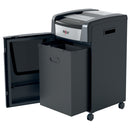 Rexel Momentum Extra XP516+ Heavy Duty P5 Micro Cut Shredder