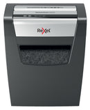 Rexel Momentum X312 Small Office P3 Cross Cut Shredder.