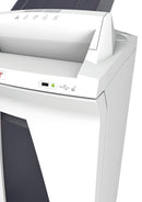 HSM Securio AF350 350 Sheet AUTO-FEED P6 Crypto Cut Department Shredder - 3 Year Warranty, 2115811