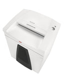 HSM Securio B35 P4 Cross Cut High Performance Shredder - 3 Year Warranty.