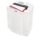 HSM Securio C14 P4 Cross Cut Home & Small Office Shredder - German Made - 3 Year Warranty.