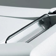 Ideal 4002 High Performance P5 Micro Cut Shredder.