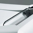 Ideal 4005 High Performance P5 Micro Cut Shredder.